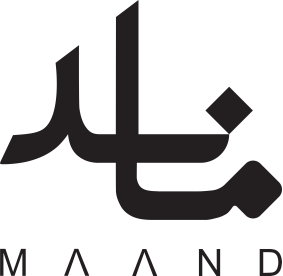 ماند 